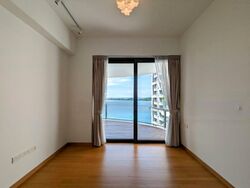 Cape Royale (D4), Condominium #477385791